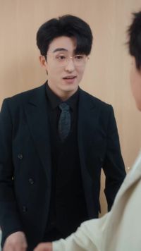 集 27