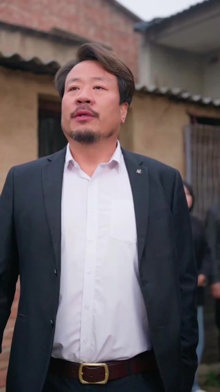 Épisode 22