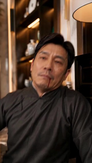 Episode 27