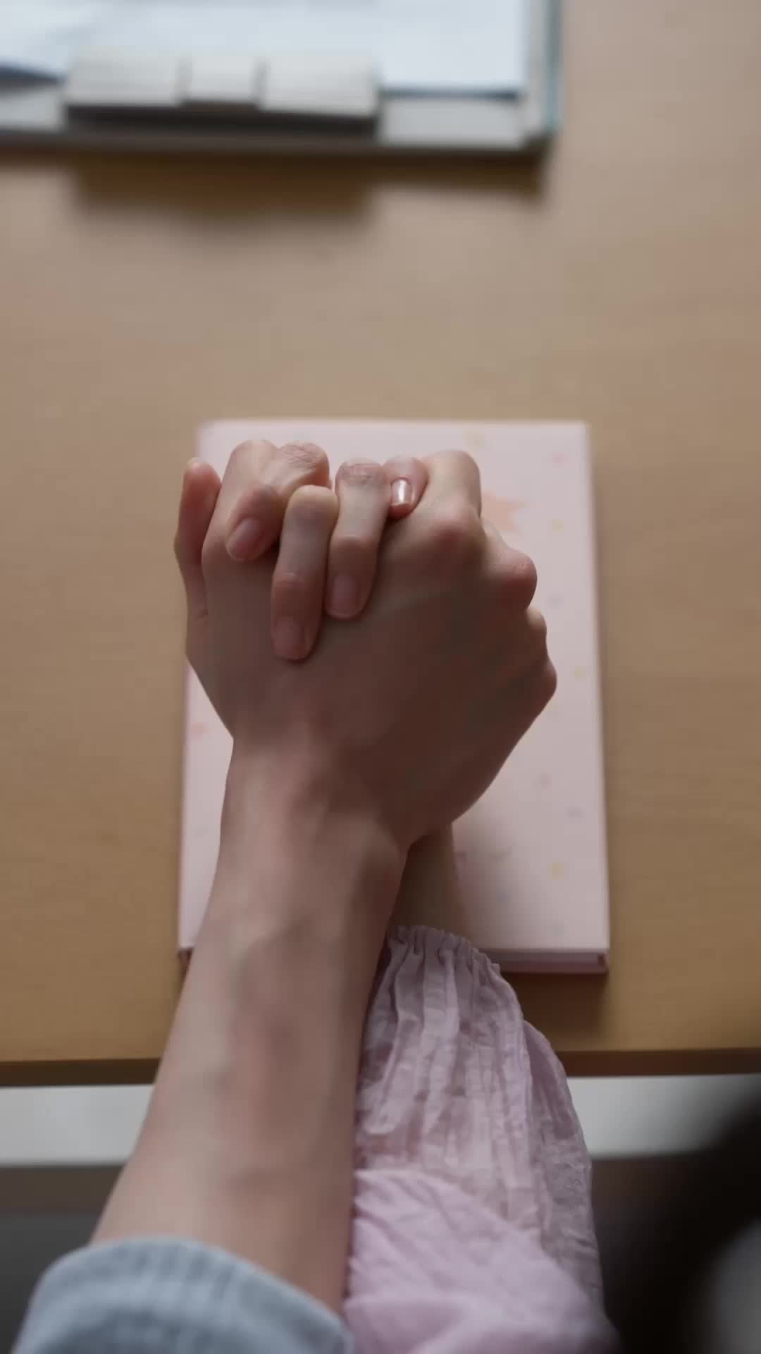 ตอนที่ 1