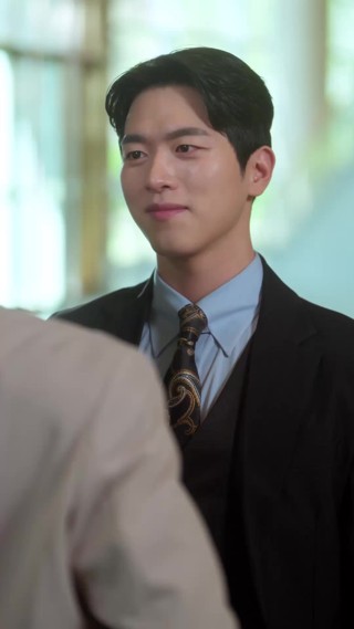 ตอนที่ 30