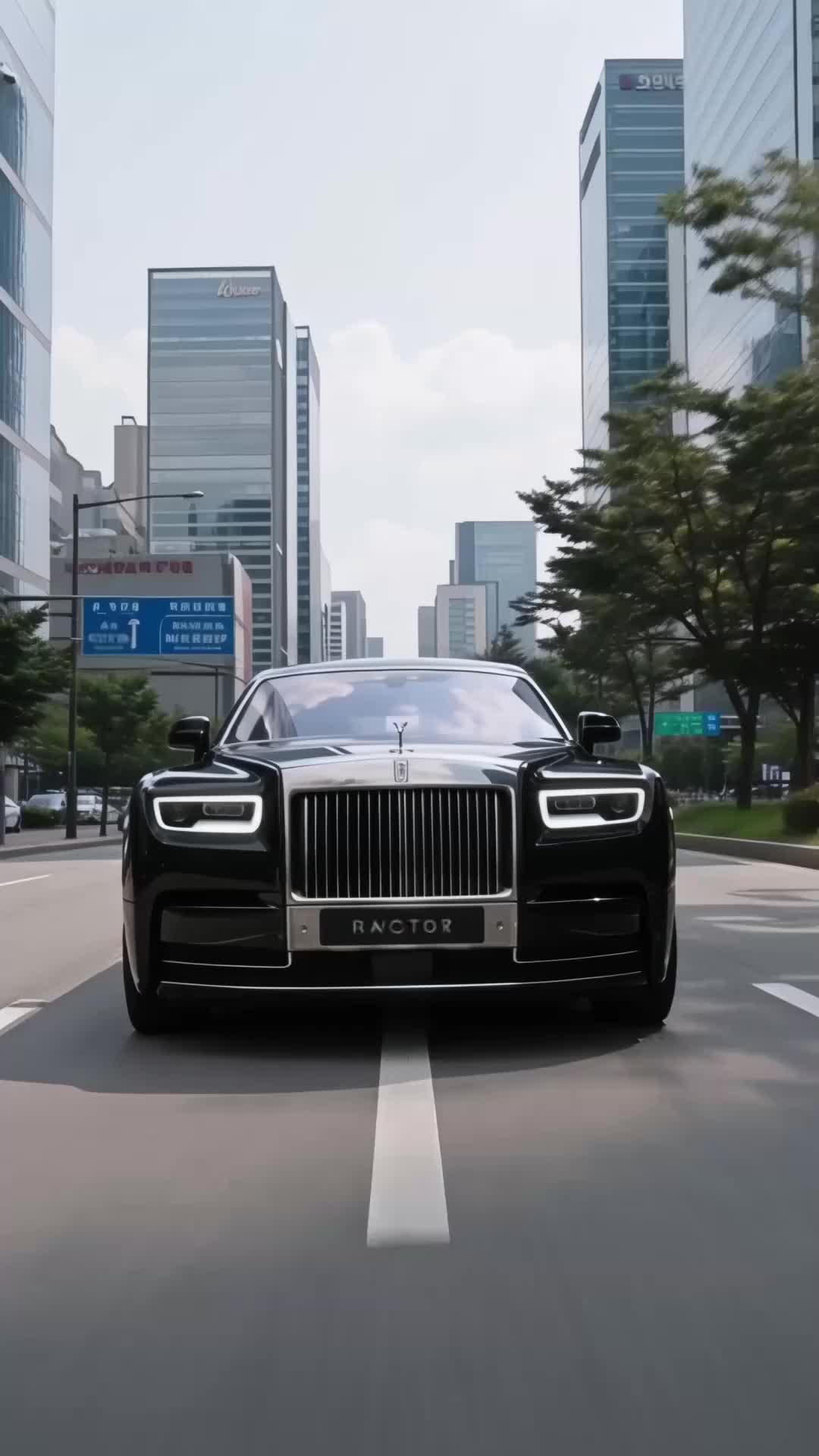 集 7