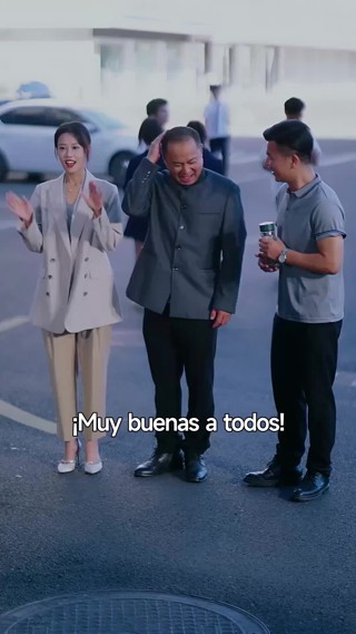 Episodio 3
