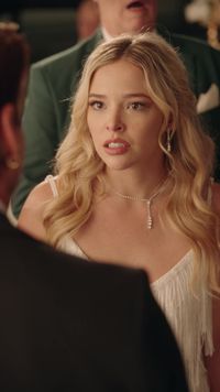 Épisode 20