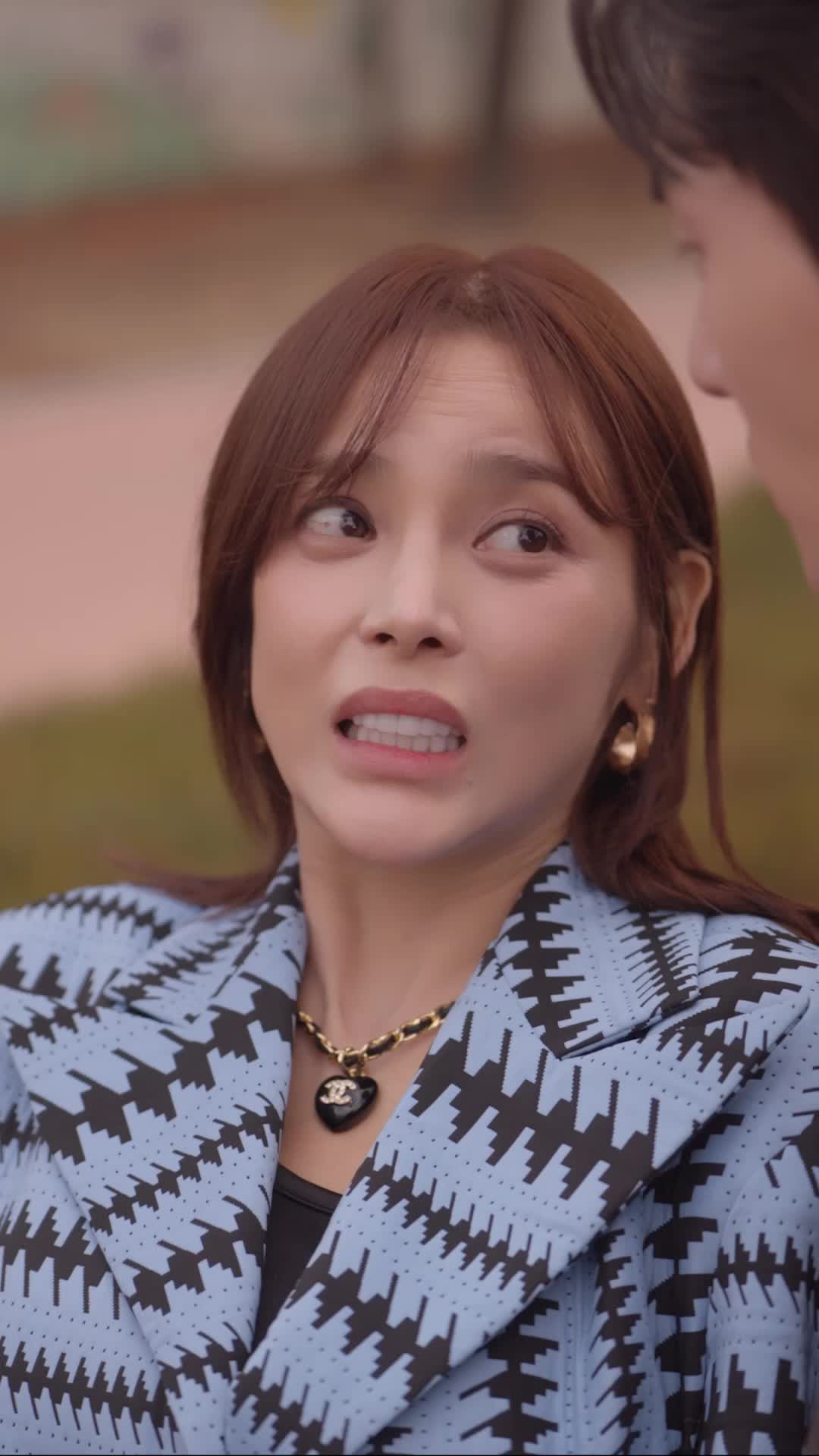 화 6