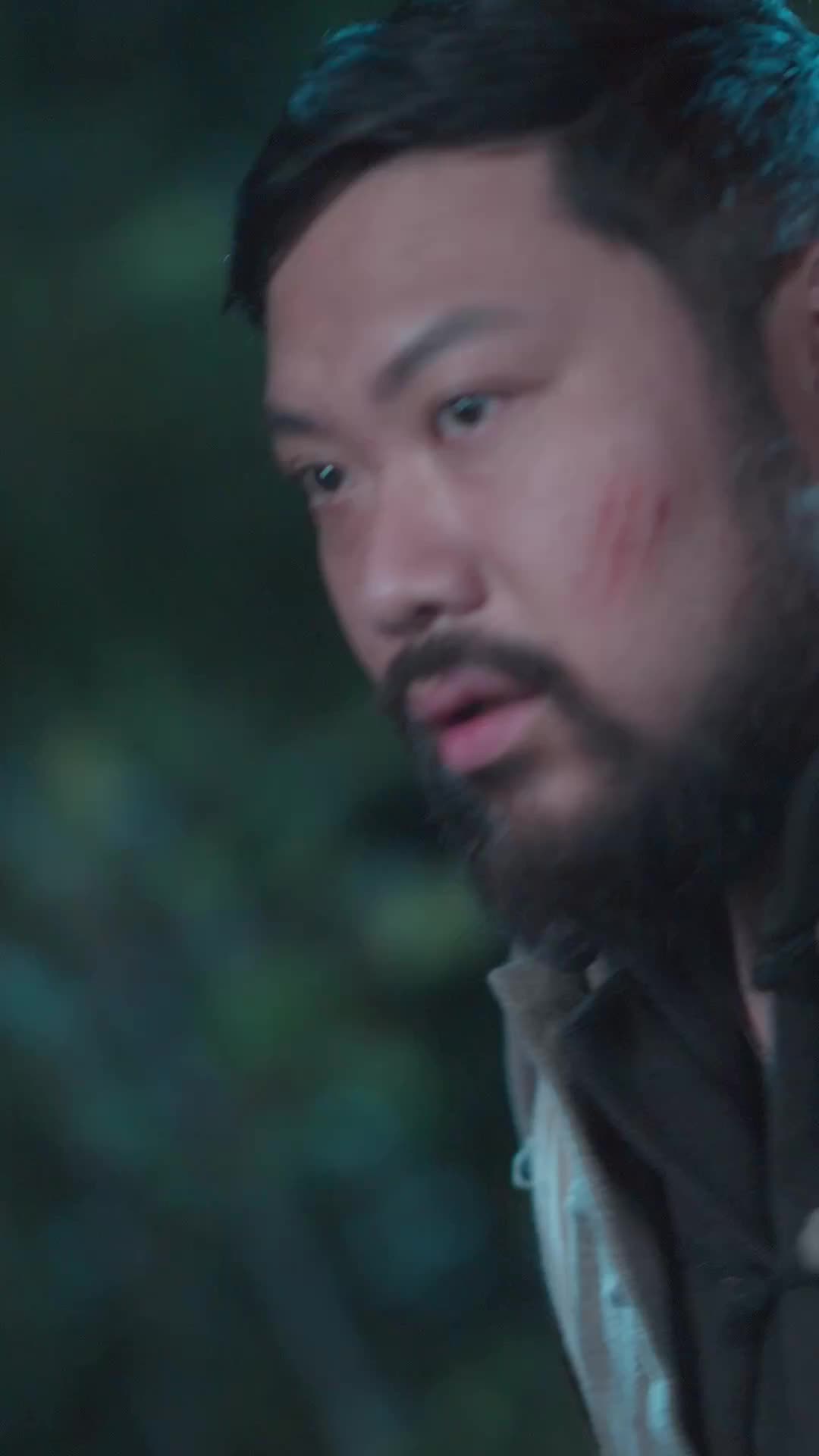 話 14