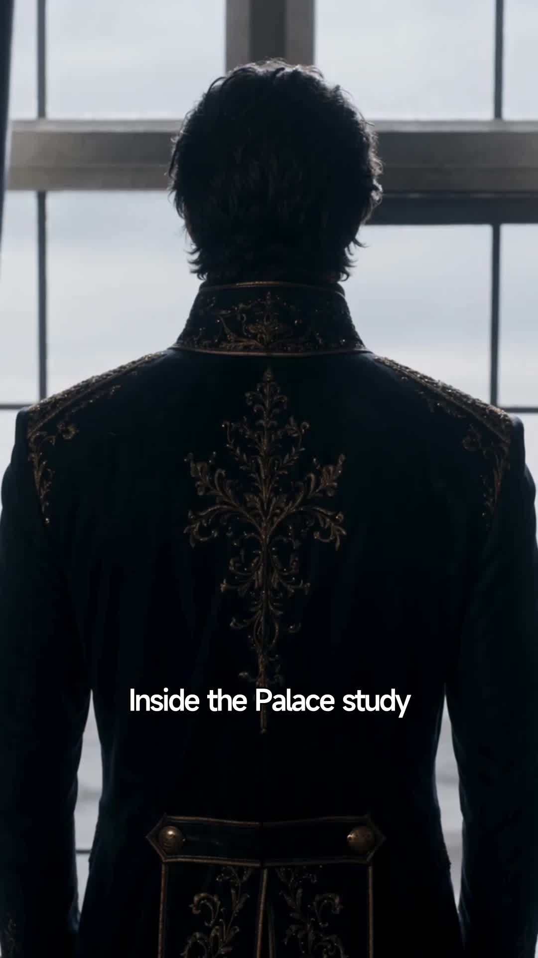 Episode 16