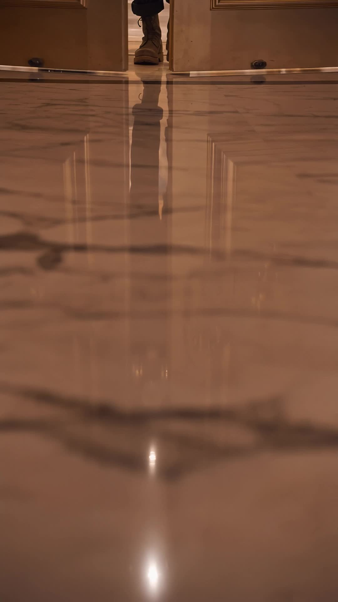Episode 18