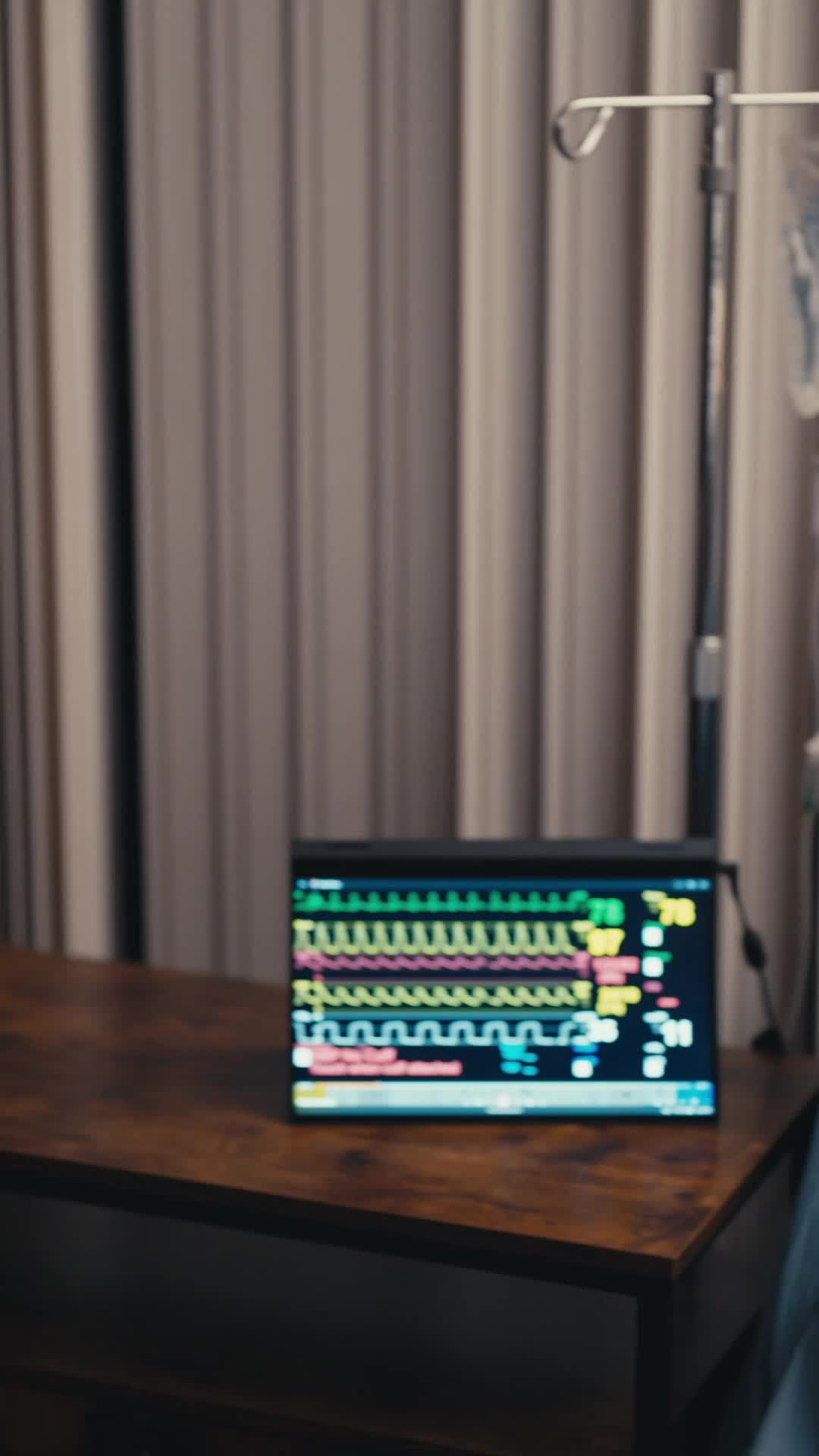 Épisode 12