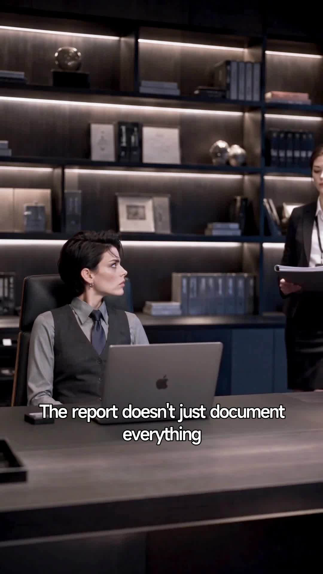 Episode 15