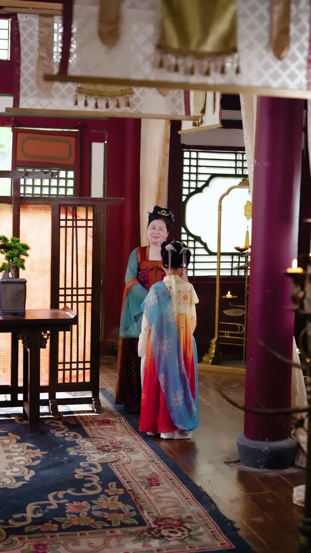 集 28