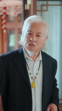 集 25