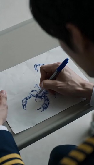 Episode 30