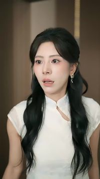 ตอนที่ 4