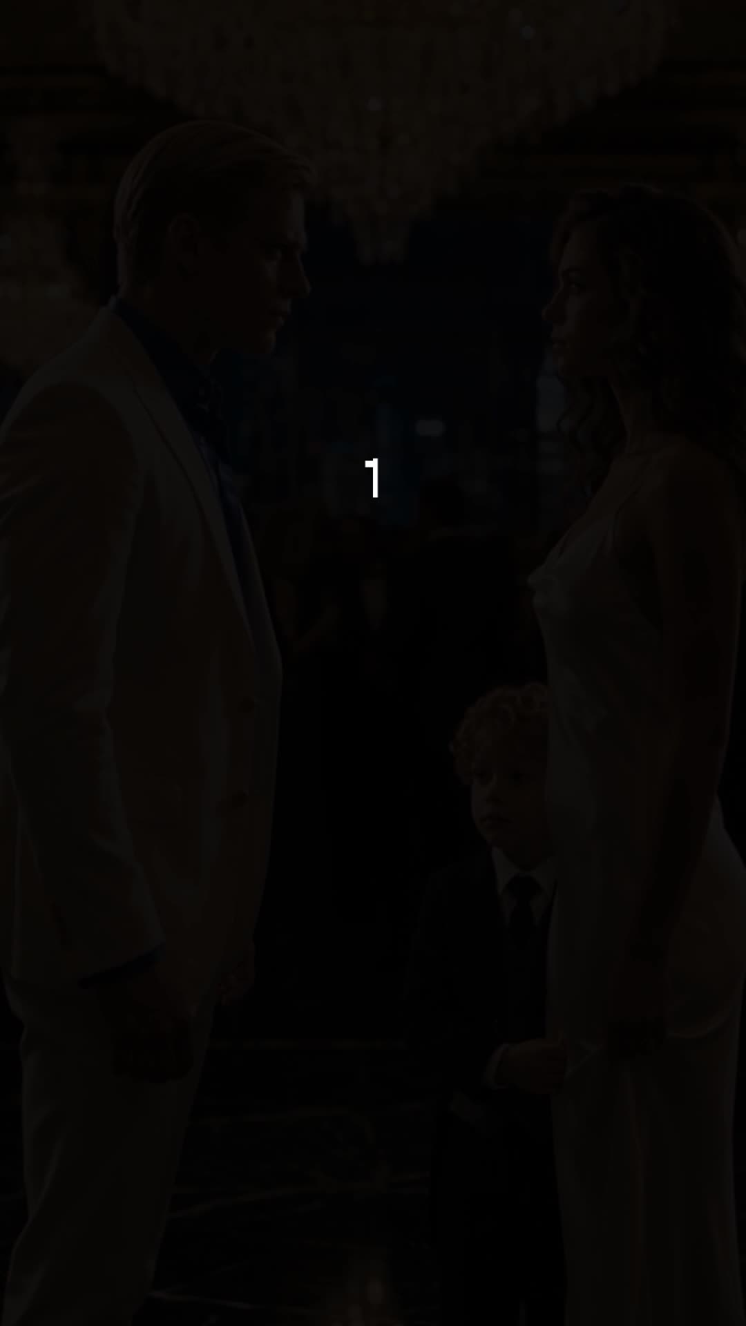 Episode 23