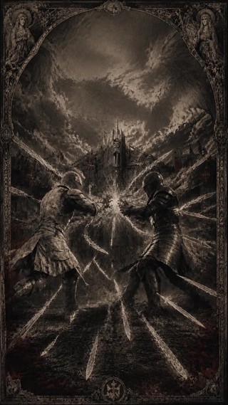 Episodio 8