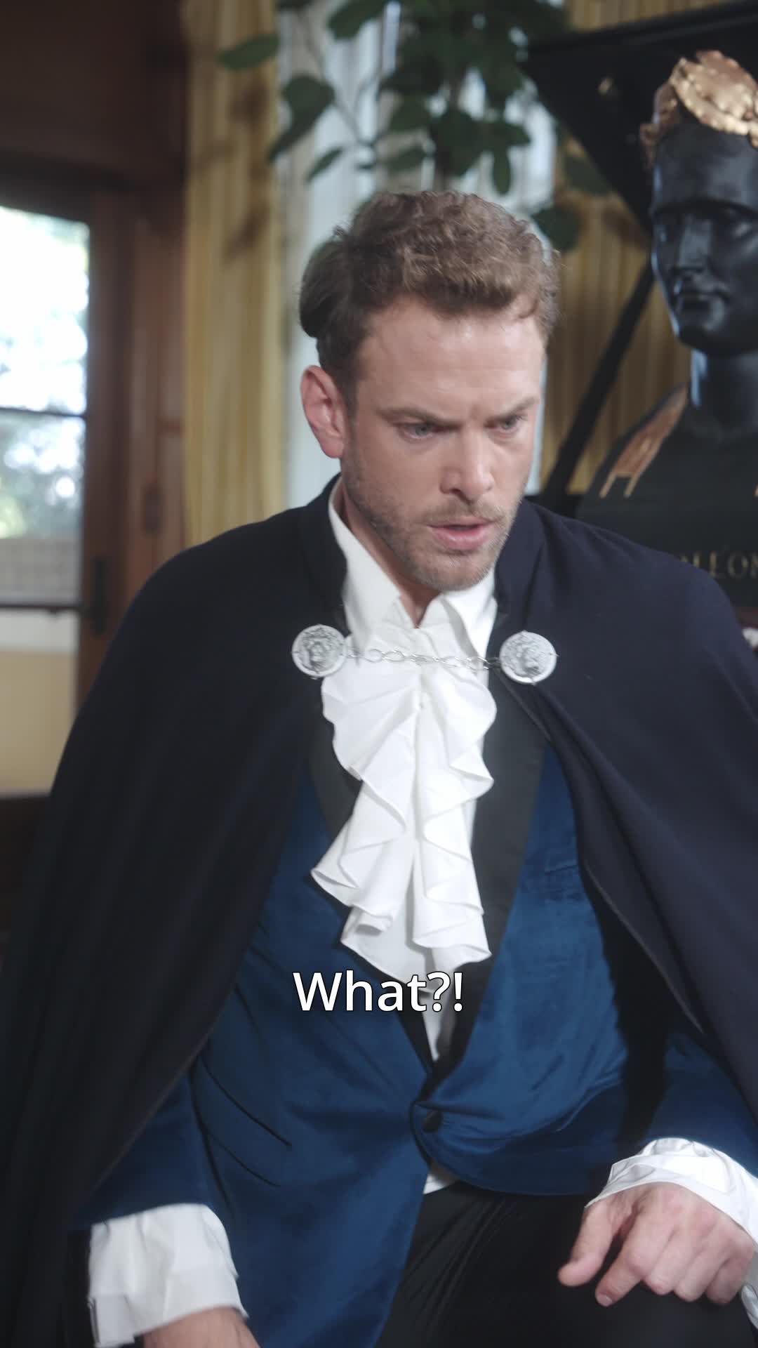 Episode 23