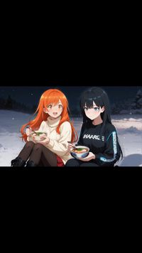 Episode 23