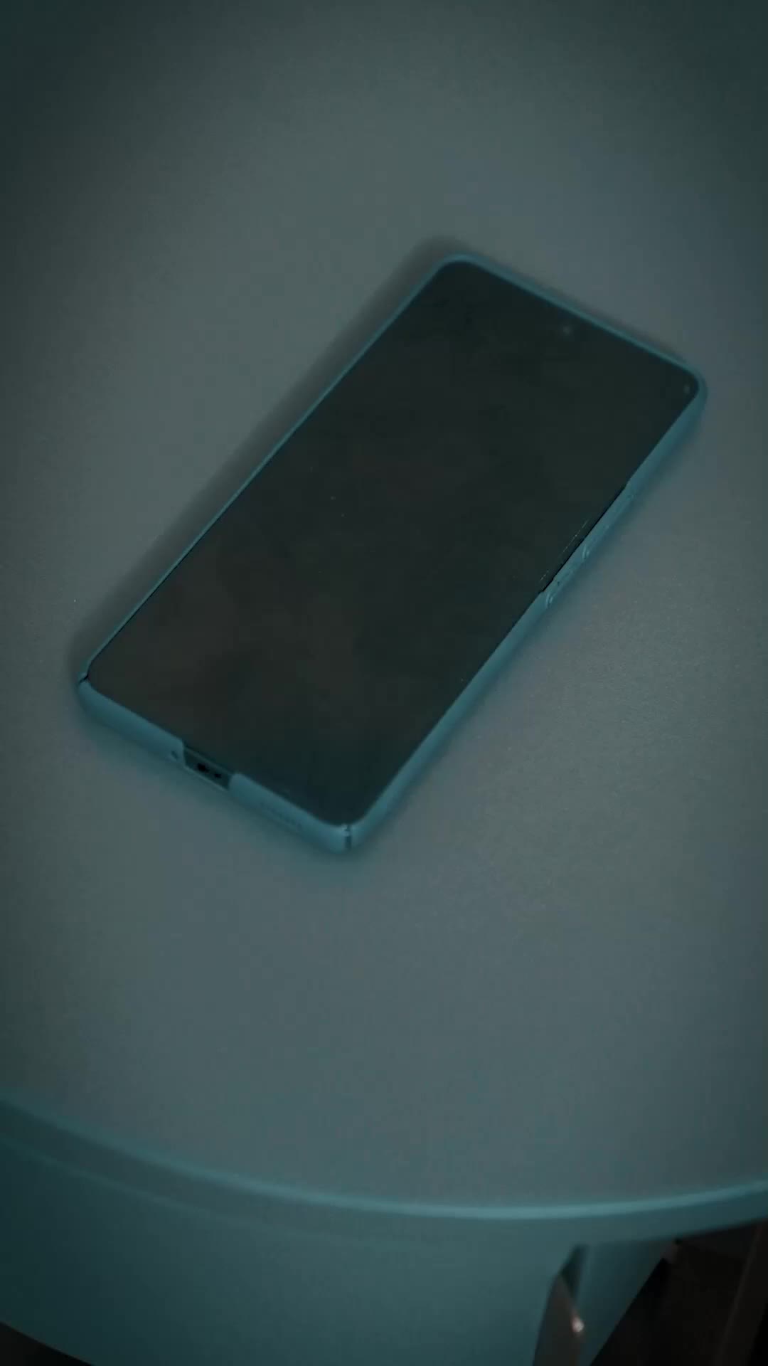 集 4