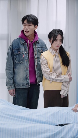 集 18