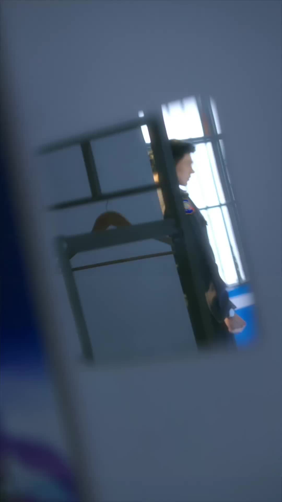 Episode 25