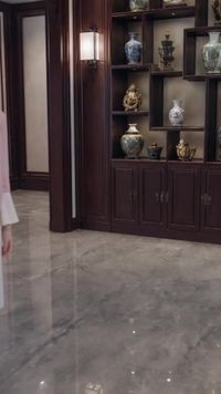 集 16