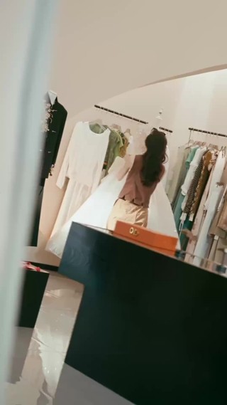 集 20