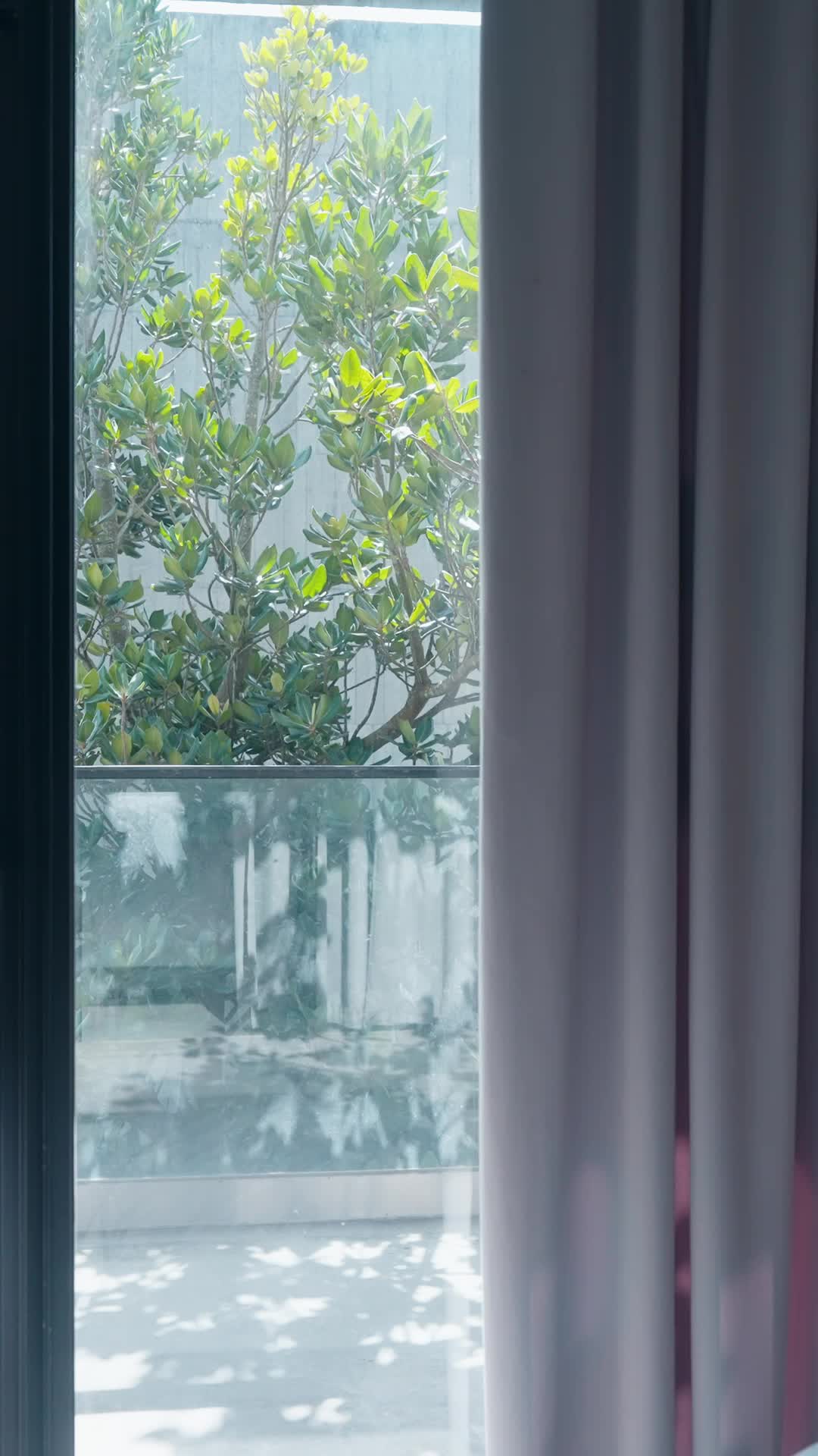 集 30