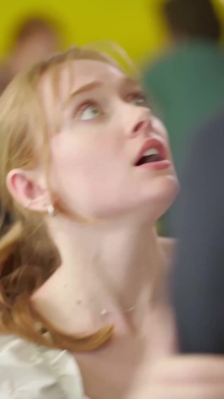 Épisode 5