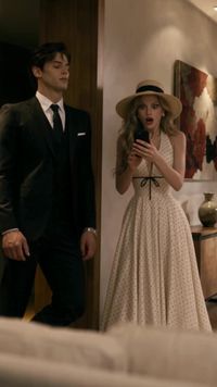 Episode 14