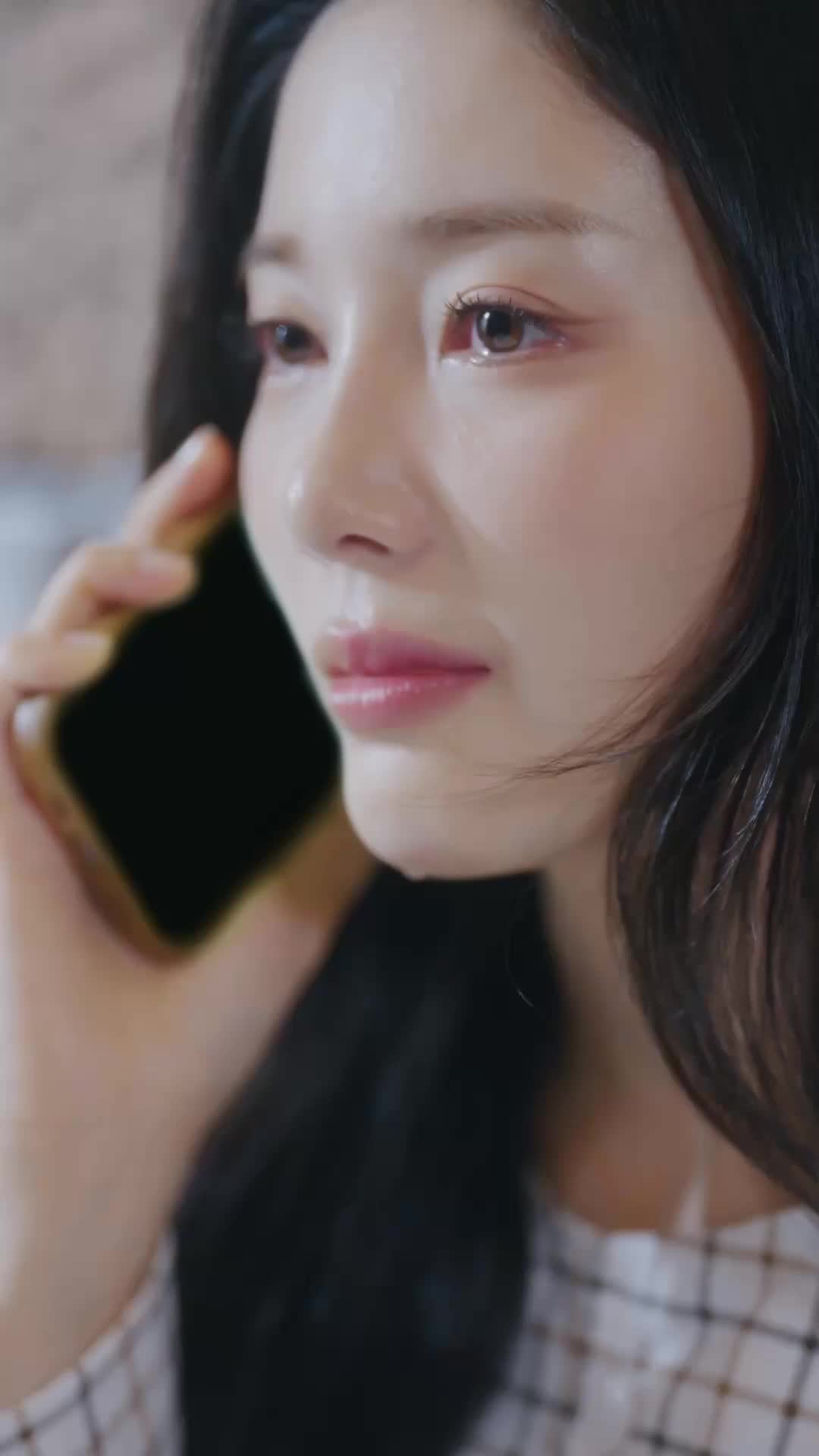 ตอนที่ 2