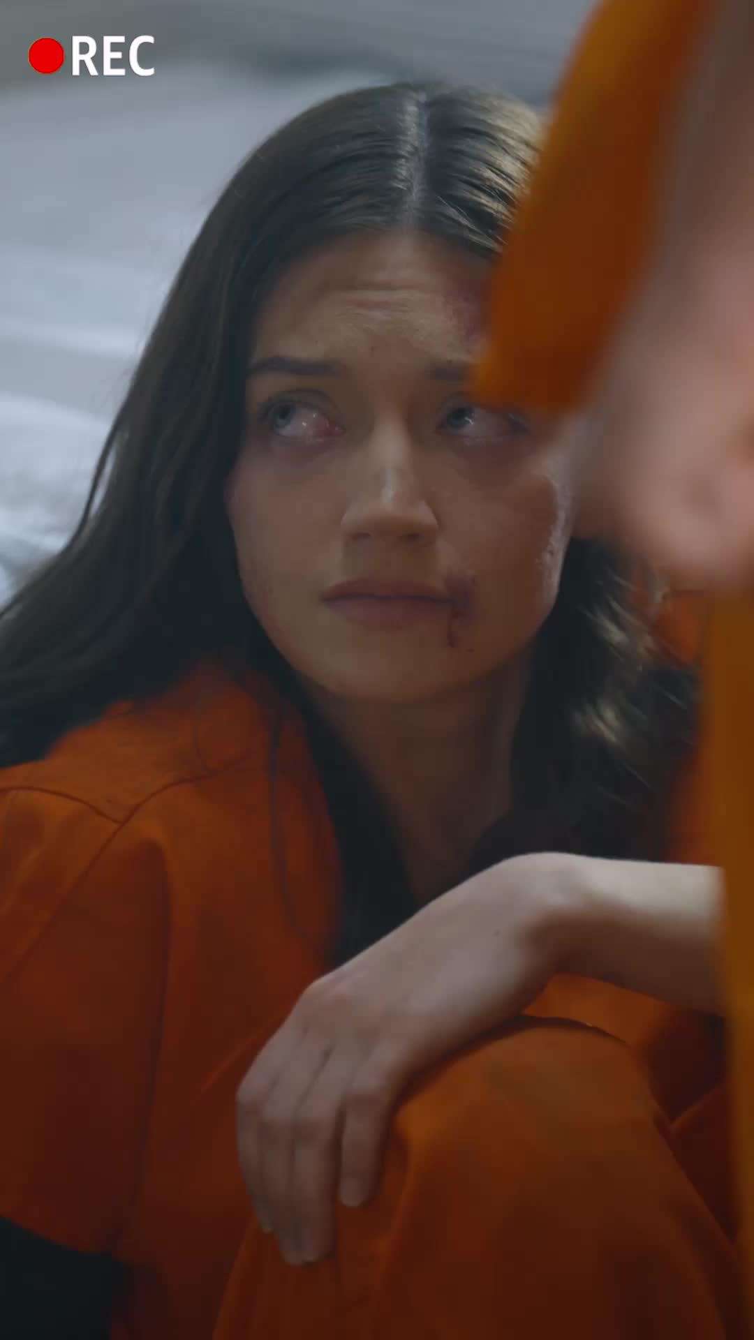 Épisode 18