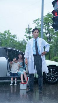 Épisode 4