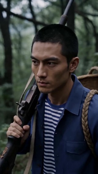 集 17