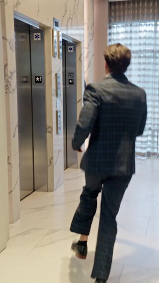 Épisode 9