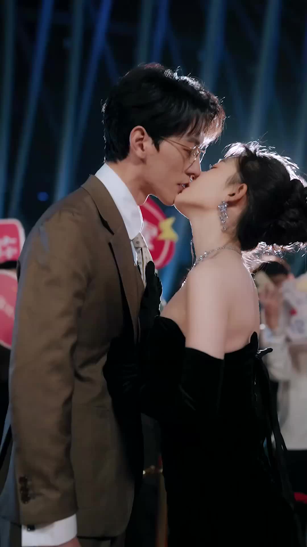 ตอนที่ 3