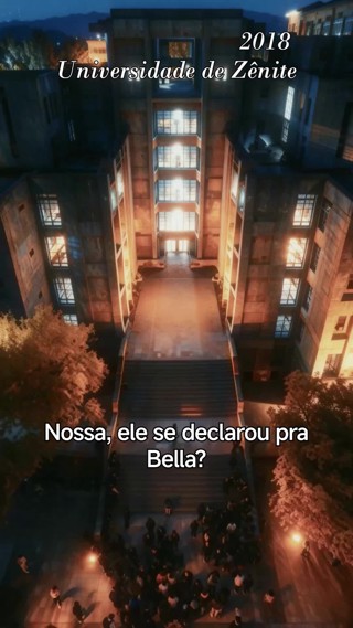 ตอนที่ 1