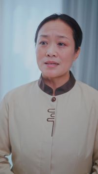 集 18