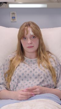 Épisode 16