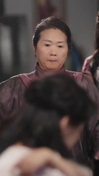 Episode 27