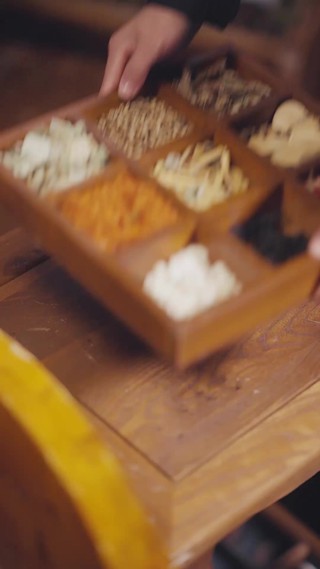 集 28