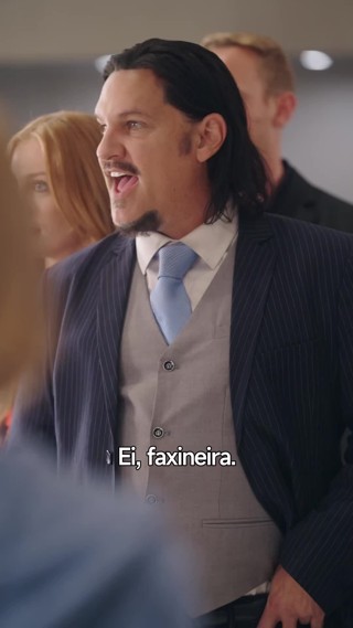 Episodio 25