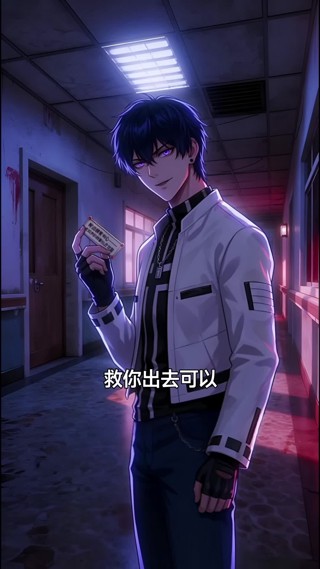 集 5