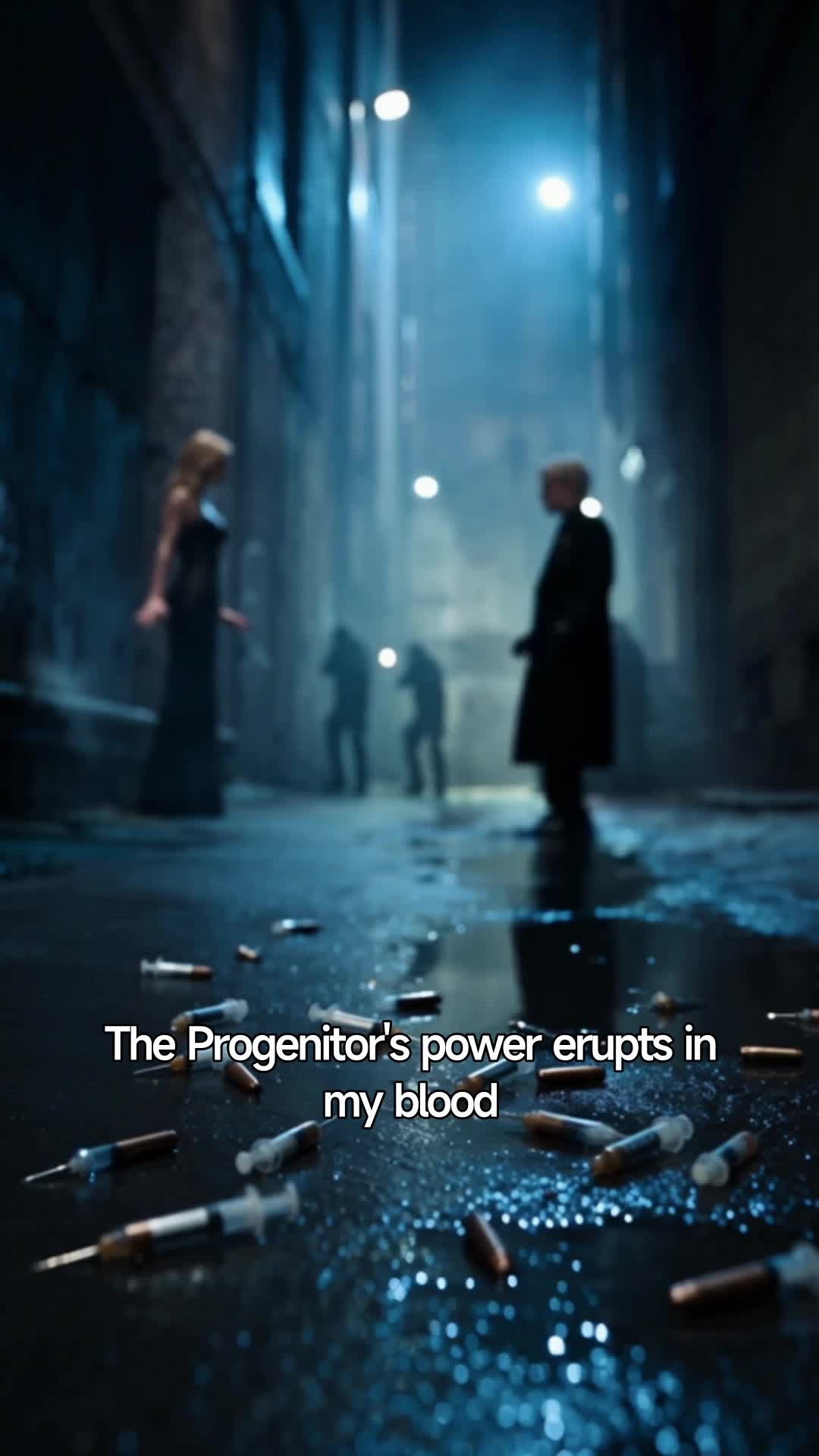 Episode 10