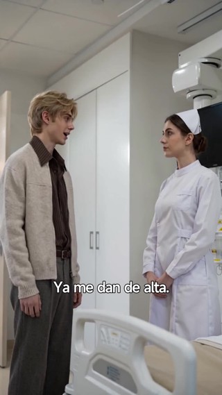 Episodio 30