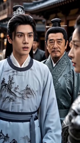 ตอนที่ 22