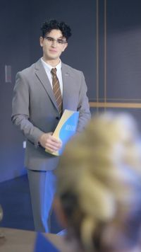 Épisode 5