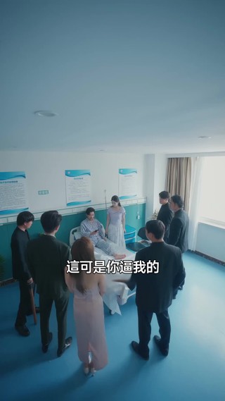集 15