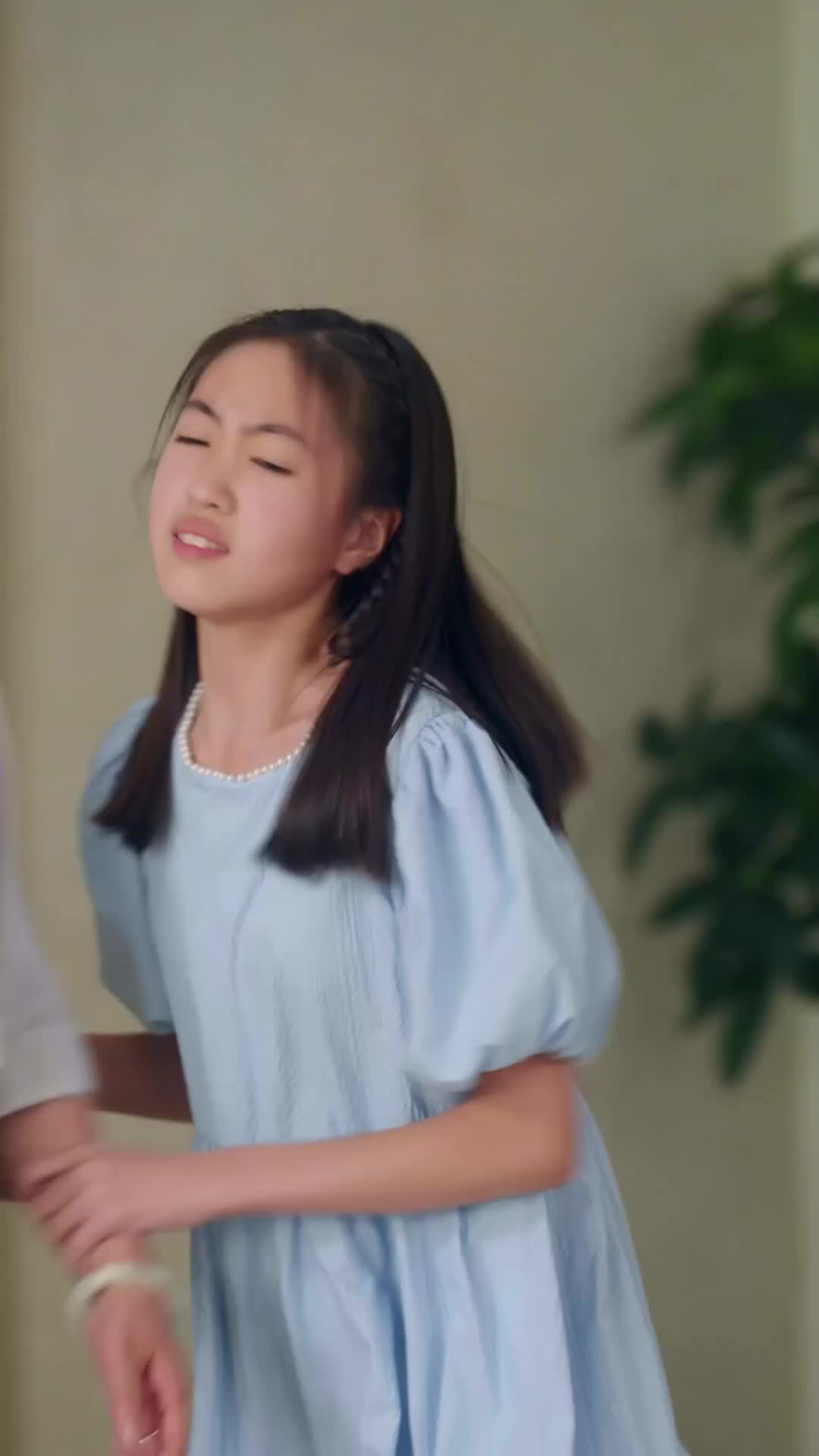 ตอนที่ 24