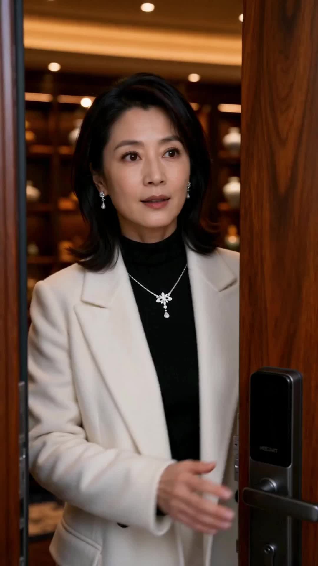 集 3